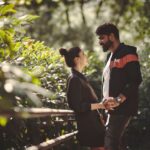 Vignesh Shivan Instagram - This is my 9th birthday with you #Nayan 😍🥰 Every birthday wit you has been special , memorable & different ! But this one is the most special of em all , as we have started a life together as husband and wife ! As a father & mother of two beautifully blessed children ! I’ve always known you and seen you as a powerful person! The strength you have to be confident and dedicated to whatever you do ! I’ve seen a different person all these years ! And always been inspired by your honesty and sincerity shown towards life and everything ! But today ! When I m seeing you as a mother ! This is by far the happiest and the most complete formation of you! You are complete now ! You seem the happiest ! You look content ! You look extra beautiful! You don’t wear make up these days cos the babies kiss your face ! And I haven’t seen a more beautiful you in all these years ! The everlasting smile and happiness in your face , shall be your default setting henceforth! I pray ! Am feeling settled ! Life feels beautiful… satisfying and thankful ! I wish to have all our birthdays as happy as this ! with our little babies .. all of us growing together! All of us learning to fight it out there , while also enjoying fighting it out there :) making a wonderful life for us with God’s blessings and the universe’s witness !!! Love to you now & forever my dear Pondaaaati , thangameyyyyy and always my Uyir & ulagam 🥰😍😘😘😘😘😘😘😘😘 #HappyBirthday #Nayanthara My lady & SuperStar 🥰😍😇 Chennai, India