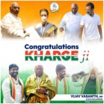 Vijay Vasanth Instagram -