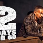 Vikrant Massey Instagram - Ashu restlessly waiting for 25th Feb to arrive like. Only two days to go! Stream #LoveHostel from 25th Feb, exclusively on #ZEE5. @iambobbydeol @sanyamalhotra_ @shanksthekid