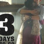 Vikrant Massey Instagram - Apni imaandari se dega har beimaani ka jawab, aa raha hai Ashu sirf 3 din mein. Dekhiye #LoveHostel 25th Feb se, sirf #ZEE5 pe. @iambobbydeol @sanyamalhotra_ @shanksthekid