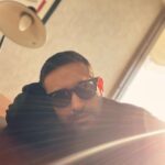 Vikrant Massey Instagram – ✨ Haanji, kya haal? ✨