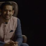 Vikrant Massey Instagram – #KahaniNavbharatKi: बंगाल में रसगुल्ले क्यों बैन हो गए थे? भारत में कृषि की तस्वीर कैसे बदली? क्या वजह थी हरित क्रांति की?
जानिए, भारत से नवभारत बनने की गाथा
देखिए, ‘कहानी नवभारत की’ मेरे साथ 30 जनवरी से हर रविवार रात 8 बजे @timesnownavbharat पर