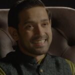 Vikrant Massey Instagram – #KahaniNavbharatKi: 20 सालों में भारत कैसे बना IT इंडस्ट्री का बेताज बादशाह? कैसे बदली दुनिया के सामने India की तस्वीर?
इतिहास की असाधारण कहानियां और भारत से नवभारत बनने की गाथा
देखिए, ‘कहानी नवभारत की’ मेरे साथ 30 जनवरी से हर रविवार रात 8 बजे @timesnownavbharat पर