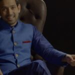 Vikrant Massey Instagram – 1950 में किये गए एक्सपेरिमेंट ने कैसे प्रेरित किया विश्व का सबसे बड़ा #VaccinationDrive? केवल 10 महीनों में कैसे किया #India ने यह कमल जिसे देखती रह गई दुनिया? 
जानिए भारत के इतिहास की ऐसी कहानियां, जिन में बसी हैं इस नवभारत की नींव।
‘कहानी नवभारत की’ #TNKNK
सिर्फ @timesnownavbharat पर