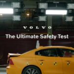 Vikrant Massey Instagram – I feel proud to partner with @volvocarsin who are taking the initiative to create a safer planet with an all-electric future, for everyone’s safety.

#ad #collab
#VolvoCarIndia #ForEveryonesSafety