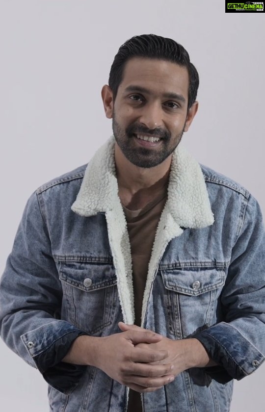 Vikrant Massey Instagram - Does the existence of the cosmos or the big bang theory keep you awake sometimes? Do you feel the urge to delve deeper into things that seem to make no sense? Or are you just competitive enough to learn every time you get an answer wrong? If the answer to all of these is a “Yes!” Vedantu presents Times Interschool Quiz Competition South- Powered by Rainbow Children's Hospital is just the place for you! Register today www.timesschoolquiz.in and accompany Times on this enlightening journey of quenching the thirst of your inquisitive mind.You can also follow insta page for updates #ad #collab #quiz #gk #generalknowledge #knowledge #facts #trivia #puzzle #student #schoolquiz #quizcompetition