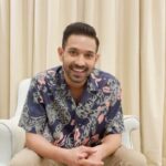 Vikrant Massey Instagram - Ek samajhdaar se doosre samajhdaar ko sujhaav, aaj ke aaj #TheEmpire dekh daalo. @disneyplushotstarvip #ad #sponsored