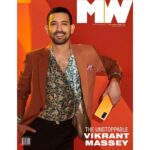 Vikrant Massey Instagram - ❤️ @mansworldindia Photographer: Kunal Gupta @kunalgupta91 Art Director: Tanvi Shah @tanvi_joel Fashion Editor: Neelangana Vasudeva @neelangana Hair by Vinit Sethi @vinitblunt786 Make-up by Rohan Shelke @shelkerohan Actor's Reputation Management - Raindrop Media @media.raindrop Smartphone Partner : IQOO @iqooind