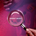 Vikrant Massey Instagram - "Ab naa bachega koi bhi unsolved case, #Forensic karega reveal har criminal ka face..." Thrilled to announce my next project #Forensic with a super talented team. Another association with @furia_vishal and powerhouse performer @radhikaofficial Producers @minifilmsofficial @sohamrockstrent @deepakmukut @immansibagla @varun.bagla It's amazing how seamlessly @immansibagla you have made this union possible! Thank You for this opportunity. Really looking forward to collaborating with you. Let’s take this to the next level! 💪🏽 💥