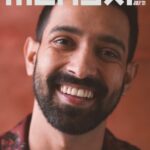 Vikrant Massey Instagram – Hey, you! 👀

@mensxpofficial @netflix_in #HaseenDillruba

Photographer : @thehouseofpixels & @vaishnavpraveen 
Stylist : @sabinahalder 
Hair : @vinitblunt786 
Make up : @shelkerohan 
Spot boy : Mukesh Naresh Kamti