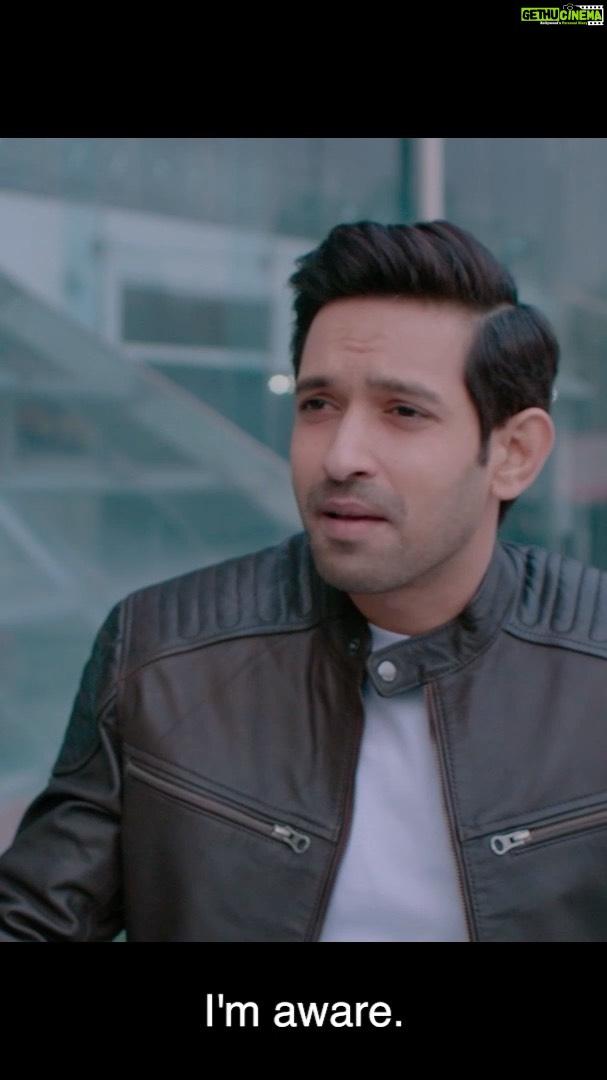 Vikrant Massey - 86.3K Likes - Most Liked Instagram Photos