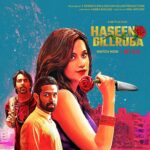 Vikrant Massey Instagram - Chehre par masoomiyat yaa khooni neeyat? Har nakaab hatega aaj. Dekhiye #HaseenDillruba sirf Netflix par. @netflix_in @polyvynil @kanika.d @taapsee @vikrantmassey @harshvardhanrane @aanandlrai #Himanshusharma @cypplofficial #BhushanKumar @erosnow