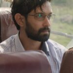 Vikrant Massey Instagram - #Lakeeran is here to stir your soul. Song out now! Tune in! @polyvynil @kanika.d @taapsee @harshvardhanrane @aanandlrai @aseeskaurmusic @devenderpallive @itsamittrivedi @sidhant.mago #Himanshusharma @cypplofficial #BhushanKumar @tseries.official @tseriesfilms @erosnow @netflix_in #HaseenDillruba #TheUltimateKaunspiracy