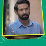 Vikrant Massey Instagram - Aaj Haseen Dillruba ke nirdeshak karenge iss raaz se parda phaash! #TheUltimateKaunspiracy #HaseenDillruba @netflix_in @polyvynil @kanika.d @taapsee @harshvardhanrane @aanandlrai #Himanshusharma @cypplofficial #BhushanKumar @tseries.official @tseriesfilms @erosnow