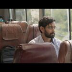 Vikrant Massey Instagram - Let love be your strength in the times of distress. #Lakeeran song releases on 1st July. @polyvynil @kanika.d @taapsee @harshvardhanrane @aanandlrai @aseeskaurmusic @devenderpallive @itsamittrivedi @kshitijpatwardhan @sidhantmago #Himanshusharma @cypplofficial #BhushanKumar @tseries.official @tseriesfilms @erosnow @netflix_in #HaseenDillruba #TheUltimateKaunspiracy