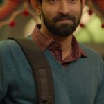 Vikrant Massey Instagram - It’s time to add #MilaaYun to your romantic playlist! 😍 Song out now! Tune in! @polyvynil @kanika.d @taapsee @harshvardhanrane @aanandlrai @iyashitaasharma @abhayjodhpurkar @itsamittrivedi @kshitijpatwardhan #Himanshusharma @cypplofficial #BhushanKumar @tseries.official @tseriesfilms @erosnow @netflix_in #HaseenDillruba #TheUltimateKaunspiracy