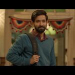 Vikrant Massey Instagram - Kabhi mila toh kabhi bichda, ishq ne diya hai yeh haseen dard! #MilaaYun releasing on 26th June! @polyvynil @kanika.d @taapsee @harshvardhanrane @aanandlrai @iyashitaasharma @abhayjodhpurkar @itsamittrivedi @kshitijpatwardhan #Himanshusharma @cypplofficial #BhushanKumar @tseries.official @tseriesfilms @erosnow @netflix_in #HaseenDillruba #TheUltimateKaunspiracy
