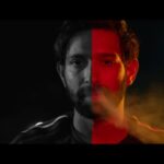 Vikrant Massey Instagram - प्यार के तीन रंग, खून के छीटों के संग। #HaseenDilruba #TheUltimateKaunspiracy @netflix_in @polyvynil @kanika.d @taapsee @harshvardhanrane @aanandlrai #Himanshusharma @cypplofficial #BhushanKumar @tseries.official @tseriesfilms @erosnow