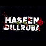 Vikrant Massey Instagram - Kahani Aashiqana. Raaz Katilana. #HaseenDillruba coming soon. Only on Netflix. #TheUltimateKaunspiracy @netflix_in @polyvynil @kanika.d @taapsee @harshvardhanrane @aanandlrai #BhushanKumar #Himanshusharma @cypplofficial @tseries.official @tseriesfilms @erosnow
