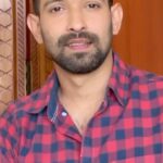 Vikrant Massey Instagram - We exist in an era of faux wanderlust. It is an era where travel is not a way of life but a personality trait. Taking it from Josh Gates, who lived a life of exploring off-the-map adventure, made me think about how our home is what completes our drive to travel. That is when I took some time to cherish my #EkForeverRishta with my home. What about you? With @officialbankofbaroda home loans, you can apply for your home loans online with zero processing and foreclosure fees, and get instant in-principle sanction. Visit the Bank of Baroda website and apply now for Quick and Easy Home Loan.