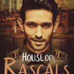 Vikrant Massey Instagram – They call me “different”, I hear “unique”.
They call me “Rascal”, but ain’t that grand? 😏.

Here’s to ̶b̶̶r̶̶e̶̶a̶̶k̶̶i̶̶n̶̶g̶ bending the rules!

Follow @houseofrascalsindia for more details 

House of Rascals releases on December 18
#HouseOfRascals