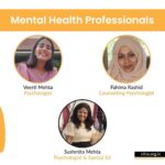 Vikrant Massey Instagram - @cittaindia Emotional Support Services For COVID positive patients sponsored by Citta. If you have any doubts please feel to reach out to us on our DMs. Help us amplify this message and do your bit in supporting the people who deserve all the help they can get! Disclaimer: This is not a distress or suicide helpline.