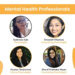 Vikrant Massey Instagram - @cittaindia Emotional Support Services For COVID positive patients sponsored by Citta. If you have any doubts please feel to reach out to us on our DMs. Help us amplify this message and do your bit in supporting the people who deserve all the help they can get! Disclaimer: This is not a distress or suicide helpline.
