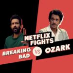 Vikrant Massey Instagram – ✨ Please @itsvijayvarma … If anything, all I’ve got is screen presence… on @netflix_in ✨