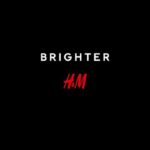 Vikrant Massey Instagram – ✨ The vibe, the people, the way the work came together, it was all exhilarating – What a spectacular time I had at the sets. Here’s a glimpse into what went behind making it all #BrighterThanEver @hm #hmindia ✨