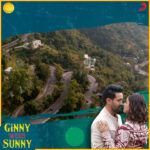 Vikrant Massey Instagram – ✨ ✨Paas reh kar bhi doori, door hokar bhi paas… 

Manzil tu humsafar tu 💞✨
#Rubaru from #GinnyWedsSunny out now!

@jaannisaarlone @peer_zahoor_. @thekamalkhan @yamigautam @vikrantmassey @puneet_khanna @soundrya.production @netflix_in @vinodbachchan @sonymusicindia ✨