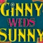 Vikrant Massey Instagram – Abhi can’t wait for 9 October. #GinnywedsSunny premieres, only on @netflix_in 

@yamigautam @ayeshiraza