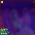 Vikrant Massey Instagram - ✨ We can't keep calm because 🔥🔥 #SawanMeinLagGayiAag is OUT NOW! ✨ . . Check it out http://bit.ly/SawanMeinLagGayiAag . . #GinnyWedsSunny . . @mikasingh @badboyshah @nehakakkar @mohsinshaikhmusic @yamigautam @soundrya.production @netflix_in @sonymusicindia @bachchan.vinod @payaldevofficial @puneet_khanna @adityadevmusic @sumitaroraa @navjotgulati