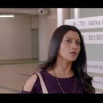Vikrant Massey Instagram - Love, fights, envy… this sister relationship has it all. #DollyKitty is now streaming on @netflix_in @balajimotionpictures @bhumipednekar @konkona @amolparashar @kubbrasait @kkundrra @ektarkapoor @ruchikaakapoor @shobha9168 @alankrita601
