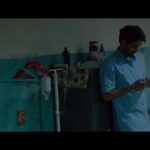 Vikrant Massey Instagram - ✨ The stars are going to shine a bit brighter tomorrow ✨ . . #DollyKitty premieres tomorrow, only on Netflix. @balajimotionpictures @ektarkapoor @shobha9168 @alankrita601 @konkona @bhumipednekar @amolparashar @kubbrasait @kkundrra
