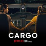 Vikrant Massey Instagram - 🌟Entering: Cargo. #GoCargo 🌟 @aratikadav @battatawada @shloksharma @navinshetty @zainmatcheswalla @anuragkashyap72 @motwayne @kaushal_dp @NetflixIndia