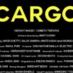 Vikrant Massey Instagram - Humare saath ek safar par chaloge? #GoCargo @netflix_in @aratikadav @battatawada @shloksharma @kaushal_dp @anuragkashyap10 @motwayne