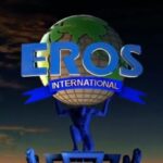 Vikrant Massey Instagram - This is great news! Let's celebrate content from all over the world and make ourselves #TRULYIndianTrulyGlobal with #ErosInternational and @stxentertainment! 😍 #ErosSTX @erosnow