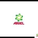 Vikrant Massey Instagram - A beautiful message by @Ariel.India. We have all adapted to WFH, but it's equally important to work for home too! So start today, and #ShareTheLoad.. because that way, you will multiple the love. Kudos to all those of you who are already doing this and setting an example for others around.