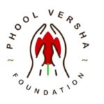 Vikrant Massey Instagram - #FeedTheHungry @iamitrsharma @nesswadia @kanika.d @go_garry @ravindernathsharma To Donate contact: @phoolversha & @nammyohodaan #PhoolVershaFoundation #NamMyohoDaan #FeedTheHungry