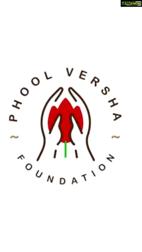 Vikrant Massey Instagram - #FeedTheHungry @iamitrsharma @nesswadia @kanika.d @go_garry @ravindernathsharma To Donate contact: @phoolversha & @nammyohodaan #PhoolVershaFoundation #NamMyohoDaan #FeedTheHungry