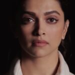 Vikrant Massey Instagram - Acid has corroded many lives, crushed many dreams, dashed many hopes and scarred many futures. #WontBuyWontSell #Chhapaak @deepikapadukone @meghnagulzar @atika.chohan @shankarehsaanloy #Gulzar @foxstarhindi @_kaproductions @mrigafilms