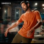 Vikrant Massey Instagram – DaMENSCH x @vikrantmassey 
As an actor, Vikrant chooses to #MoveFast, yet #LiveSlow. Because he likes to pause, ponder and appreciate what he does. His fashion – The 500-DAY Collection because “quality never goes out of style”. Explore the world’s first fashion collection with 500 day warranty on the link in bio. 

Comment below with #MoveFastLiveSlow on how you take things slow in life even as you move ahead fast. Stand to win a free piece from the 500-DAY Range.
.
.
.

#MoveFastLiveSlow #VikrantMassey #Vikrant #ComfortableInDaMENSCH #DaMENSCH #500daywarranty #500daycollection #essential #essentialfashion #fashion #movefastliveslow #instagood #instadaily #instapic #instafashion #thursday #thursdaymotivation #LIVESLOW999 #thursdayvibes #bollywood #celebrity #celeb #bolly #collab