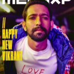 Vikrant Massey Instagram - Editor-in-chief: Namrata Nongpiur (@namratanongpiur) Associate Editor: Alshaar (@thealshaar) Style Editor: Siddharth Batra (@siddharth93batra) Photographer: Arsh Sayed (@arsh_sayed) HMU - Natasha ( @hairgaragebynatasha) Video Director: Dhruv Satija (@dhruv.satija) Art: Nirali Dedhia (@niralidedhia) Assistant Stylist: Adita Dutta DOP: Kunj Gutka Video Editor: Vasavi Ginodia Reputation Management Company: @media.raindrop