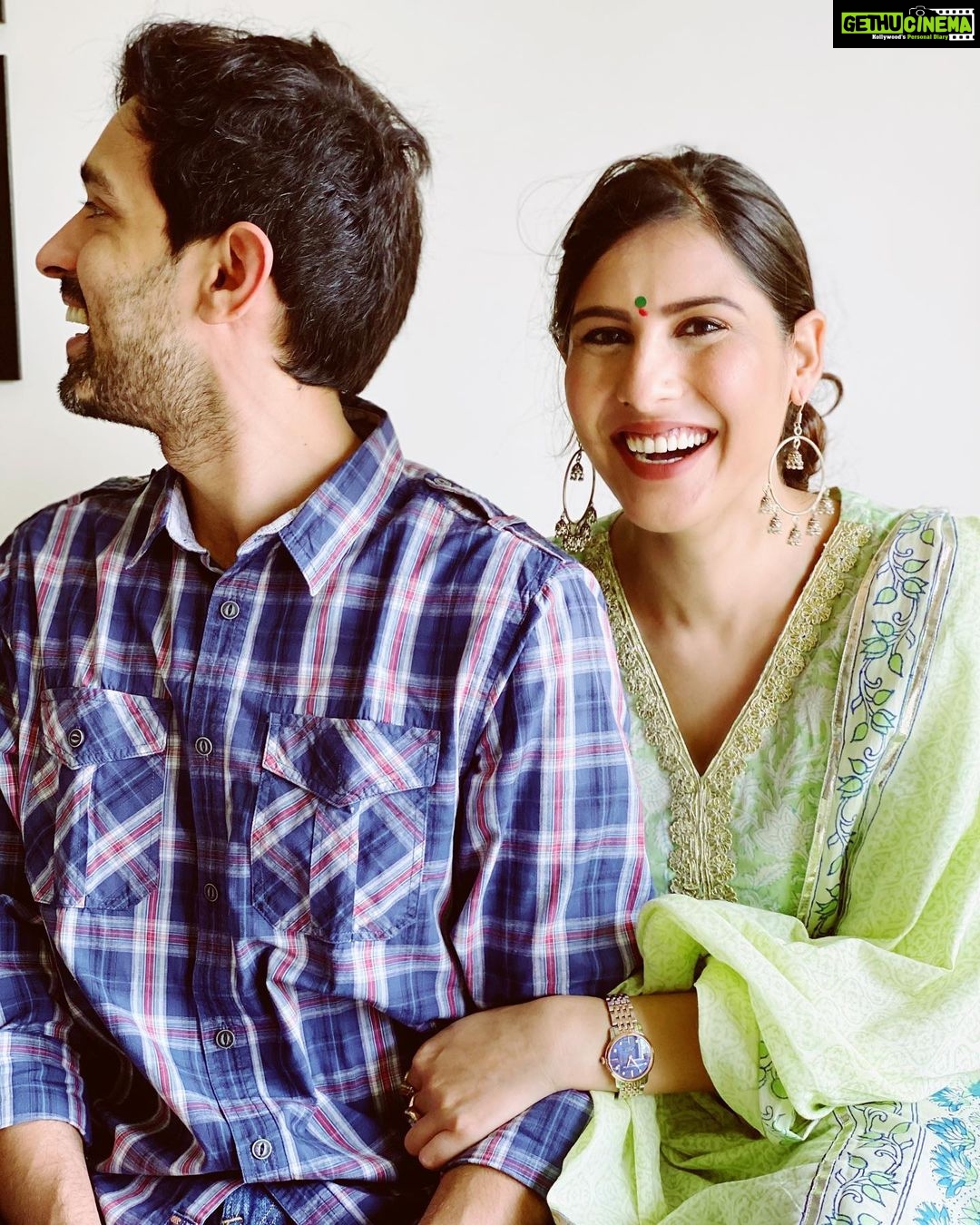 Vikrant Massey - 176.9K Likes - 🌟 आप सभी को गणेश चतुर्थी की हार्दिक शुभकामनाएँ। 🌟
.
.
@sheetalthakur