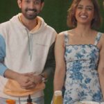 Vikrant Massey Instagram - Galat jawaab ka punishment toh kuch zyada hi deadly tha! 🫣 #ForensicOnZEE5 Watch now! @radhikaofficial @rohitboseroy @vindusingh @sohamrockstrent @minifilmsofficial @deepakmukut @immansibagla @varun.bagla @furia_vishal @hunarmukut @zee5 @zee5global #SohamRockstarEntertainment #DeepakMukut #MiniFilms #MansiBagla #VarunBagla #Forensic
