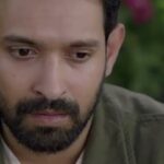Vikrant Massey Instagram - Ishq, it can completely break you and make you feel beautiful at the same time. Listen #OSaajna a beautiful song by @sachdevaakhilnasha #BrokenButBeautiful Streaming 27th November #ALTBalajiOriginal #AZEE5Original @ektaravikapoor @altbalaji @zee5premium @vikrantmassey87 @itsharleensethi @saritatanwar2707 @filmykothari @megauravarora @anujabomajoshi @harshddedhia @poojabhamrrah @sin_akriti @poppyjabbal @mukulchadda @meherzanmazda @nikhilsabharwal12 @sameerkevinroy @jitin0804 @yukti.anand @reshunath @bhavnarawail @dhruvdawer