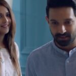 Vikrant Massey Instagram - Jab pyaar ka ho ehsass aur saath ho koi khaas, #TeriHogaiyaan will touch your heart! Listen to this heart-warming soundtrack now. #BrokenButBeautiful streaming 27th November #ALTBalajiOriginal #AZEE5Original @ektaravikapoor @altbalaji @zee5premium @vikrantmassey87 @itsharleensethi @saritatanwar2707 @filmykothari @megauravarora @anujabomajoshi @harshddedhia @poojabhamrrah @sin_akriti @poppyjabbal @mukulchadda @meherzanmazda @nikhilsabharwal12 @sameerkevinroy @jitin0804 @yukti.anand @reshunath @bhavnarawail @dhruvdawer @vishalmishraofficial