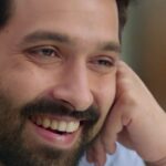 Vikrant Massey Instagram - The heart is a muscle, which comes with its own muscle memory. The memory of pain. Toh jab sab kuch theek hone ke baad, will Veer and Sameera finally move on or hold on to their pain? #BrokenButBeautiful Season 2 streaming 27th November. #ALTBalajiOriginal #AZEE5Original @altbalaji @ektaravikapoor @zee5premium @vikrantmassey87 @itsharleensethi @saritatanwar2707 @filmykothari @megauravarora @anujabomajoshi @harshddedhia @poojabhamrrah @sin_akriti @poppyjabbal @mukulchadda @meherzanmazda @nikhilsabharwal12 @sameerkevinroy @jitin0804 @yukti.anand @reshunath @bhavnarawail @dhruvdawer