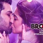 Vikrant Massey Instagram - They’ve healed. They’ve moved on. Lekin uss baggage ka kya jo woh apne saath lekar chalte hai? #BrokenButBeautiful Season 2 trailer streaming tomorrow. #ALTBalajiOriginal #AZEE5Original @ektaravikapoor @altbalaji @zee5premium @vikrantmassey87 @itsharleensethi @saritatanwar2707 @filmykothari @megauravarora @anujabomajoshi @harshddedhia @poojabhamrrah @sin_akriti @poppyjabbal @mukulchadda @meherzanmazda @nikhilsabharwal12 @sameerkevinroy @jitin0804 @yukti.anand @reshunath @bhavnarawail @dhruvdawer