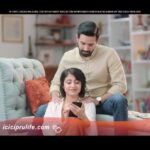 Vikrant Massey Instagram - ✨ More the better! Now save taxes up to Rs.54,600 with lifelong insurance plans from ICICI Prudential Life ✨ . . . @iciciprulifeofficial @battatawada